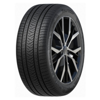 TOURADOR 275/40 R 20 106V WINTER_PRO_TSU1 TL XL M+S 3PMSF TOURADOR