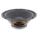 Celestion PULSE12 8 Ohm