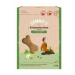 Bosch Sammy’s Herbal Bone 1kg + Množstevní sleva