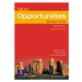 NEW OPPORTUNITIES Elementary STUDENT´S BOOK Pearson