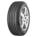 Continental 215/55R18 99V ContiEcoContact™ 5 XL