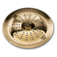 Sabian AA Holy China 21