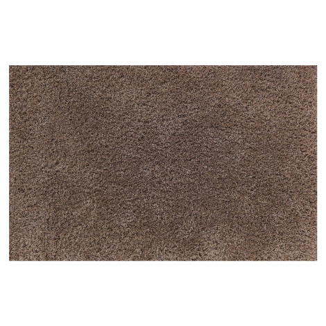 Balta koberce AKCE: 150x170 cm Metrážový koberec Kashmira Wild 6947 - Bez obšití cm