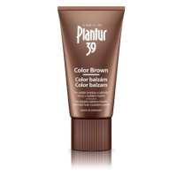 PLANTUR39 Color Brown Balm 150 ml