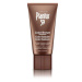 PLANTUR39 Color Brown Balm 150 ml