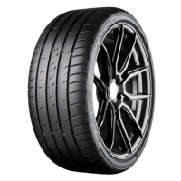 Firestone 225/45R18 95Y SPORT XL FP