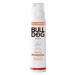 Bulldog Bergamot & Sandalwood spray deodorant 125 ml