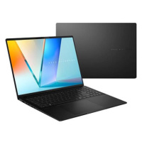 ASUS Vivobook S 16 OLED M5606UA-OLED041W Neutral Black celokovový