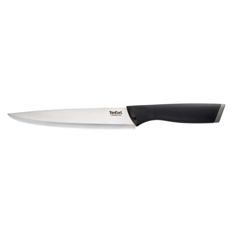 Nerezový porcovací nůž Comfort – Tefal