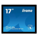 17" iiyama ProLite TF1734MC-B7X