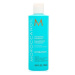MOROCCANOIL Hydrating Shampoo 250 ml