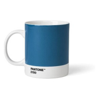 PANTONE - Blue 2150, 375 ml