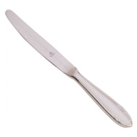 Nůž jídelní Classic 1 ks Toner nerez 60060801 - Toner