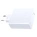 HONOR SuperCharge Power Adapter GaN 100W White