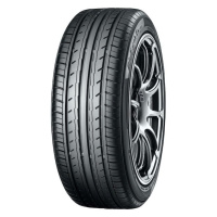 YOKOHAMA 185/55 R 16 83V BLUEARTH-ES_ES-32 TL