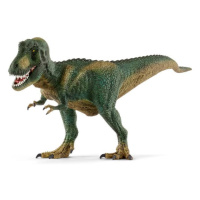 Schleich 14587 Tyrannosaurus rex