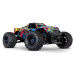 Traxxas Maxx 1:8 4WD RTR Rock and Roll