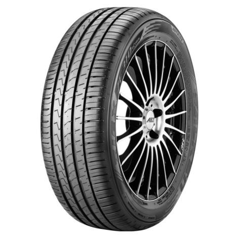 Falken ZIEX ZE310 ECORUN ( 215/45 R17 91W XL Ecorun, BLK )