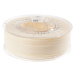 Spectrum 80346 3D filament, ABS GP450, 1,75mm, 1000g, natural