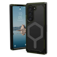 UAG Plyo Pro Olive/Space Grey Samsung Galaxy Z Fold5