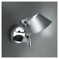 Artemide TOLOMEO LED FARETTO A044650