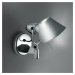 Artemide TOLOMEO LED FARETTO A044650