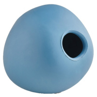 Beco míček Wobble modrá