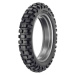 DUNLOP 130/90 - 17 68R D606 TT