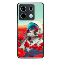 Mobiwear Glossy lesklý pro Xiaomi Redmi Note 13 Pro 5G / Poco X6 5G - G001G