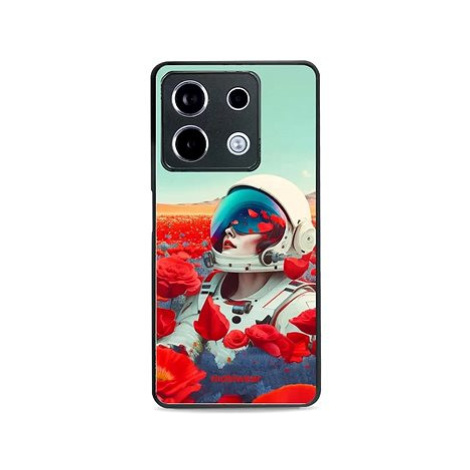 Mobiwear Glossy lesklý pro Xiaomi Redmi Note 13 Pro 5G / Poco X6 5G - G001G