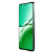 OPPO Reno12 FS 5G 12GB/512GB Black Green