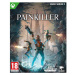 Painkiller (XSX)