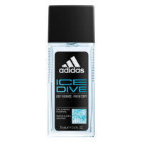 Adidas Ice Dive DNS 75 ml