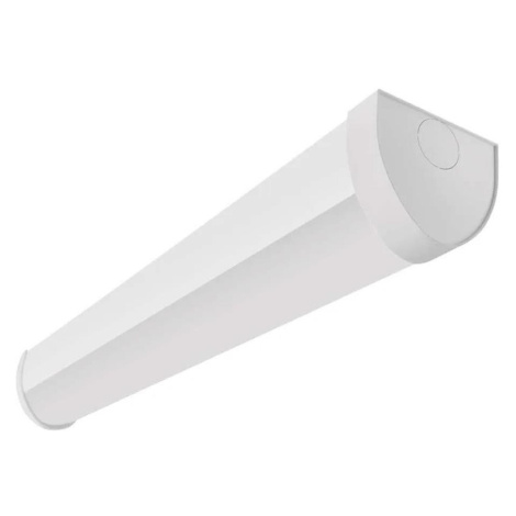 LED Podlinkové svítidlo LED/20W/230V 4000K 60 cm ZAB911