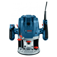 Bosch GOF 130 Professional 06016B7000