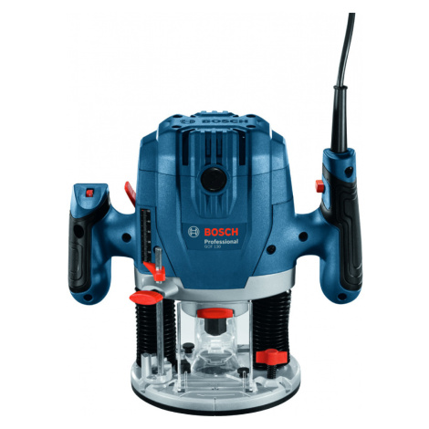 Bosch GOF 130 Professional 06016B7000