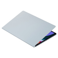 Samsung Smart Book Cover Tab S9 Ultra bílé