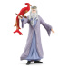 SCHLEICH - Harry Potter - Albus Brumbál a Fénix