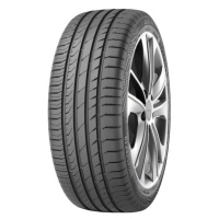 GITI 225/55 R 17 97W GITICONTROL_288 TL RUNFLAT