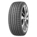 GITI 225/55 R 17 97W GITICONTROL_288 TL RUNFLAT