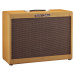 Fender Hot Rod Deluxe 112 Enclosure Lacquered Tweed