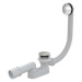 Grohe Skate 37547000