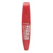 RIMMEL LONDON ScandalEyes Volume On Demand 002 Brown 12 ml