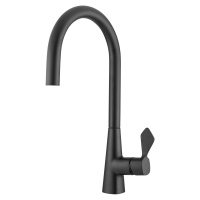 Sinks MOOD - N6 Nanoblack MOOD - N6 Nanoblack