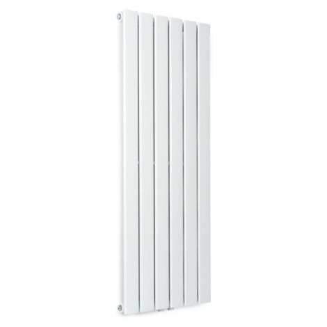 Blumfeldt Ontario 120x45 radiátor 1/2" boční připojení nástěnná instalace 485 W