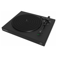 Victrola VPT-1500 Hi-Res Hi-Fi Gramofon