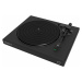 Victrola VPT-1500 Hi-Res Hi-Fi Gramofon