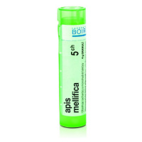 BOIRON Apis Mellifica CH5 4 g