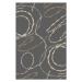 Kusový koberec Daffi 13002/190 - 200 x 300