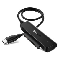 UGREEN Adaptér USB-C 3.0 na 2,5